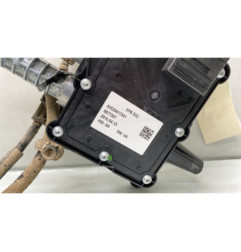 Bloc electrique de frein a main PEUGEOT 5008 2