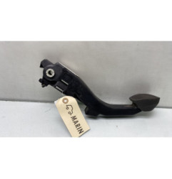 Pedale d'embrayage PEUGEOT 5008 2