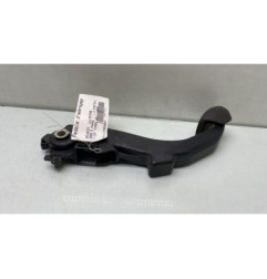 Pedale d'embrayage PEUGEOT 5008 2