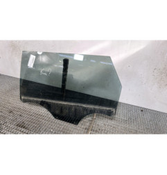 Vitre arriere gauche PEUGEOT 5008 2