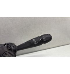Com (Bloc Contacteur Tournant+Commodo Essuie Glace+Commodo Phare) PEUGEOT 5008 2