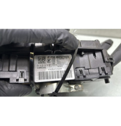 Com (Bloc Contacteur Tournant+Commodo Essuie Glace+Commodo Phare) PEUGEOT 5008 2