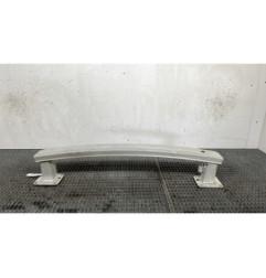 Renfort pare choc arriere (traverse) PEUGEOT 5008 2 Photo n°1