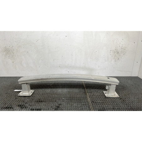 Renfort pare choc arriere (traverse) PEUGEOT 5008 2 Photo n°1