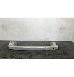 Renfort pare choc arriere (traverse) PEUGEOT 5008 2