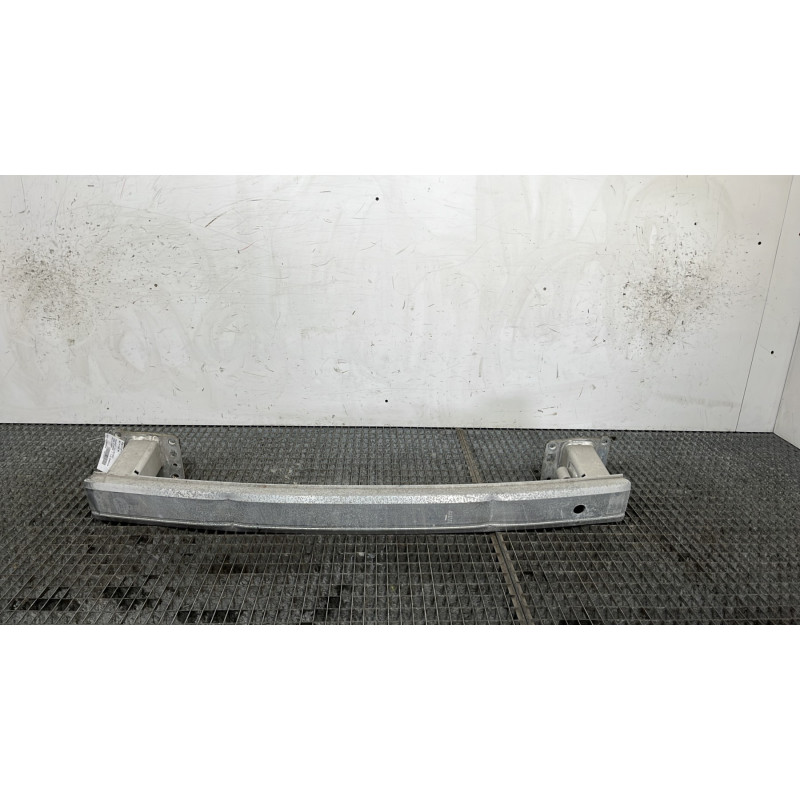 Renfort pare choc arriere (traverse) PEUGEOT 5008 2 Photo n°2