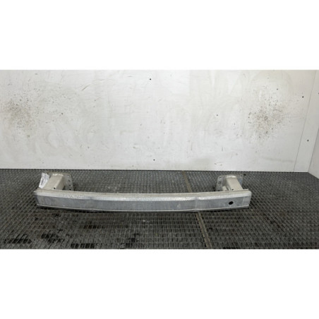 Renfort pare choc arriere (traverse) PEUGEOT 5008 2