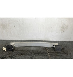 Renfort pare choc arriere (traverse) PEUGEOT 5008 2