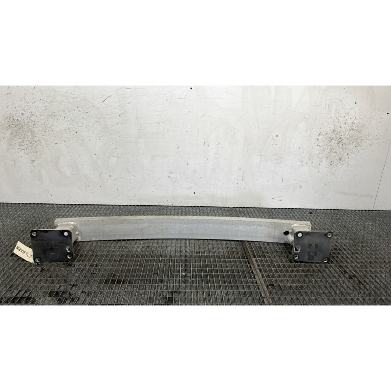 Renfort pare choc arriere (traverse) PEUGEOT 5008 2 Photo n°3