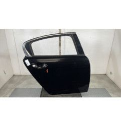 Porte arriere droit PEUGEOT 508 1 Photo n°1
