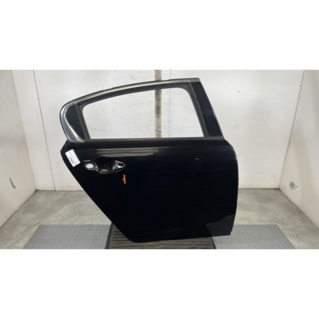Porte arriere droit PEUGEOT 508 1 Photo n°1