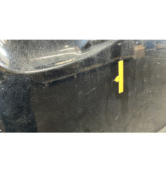 Porte arriere droit PEUGEOT 508 1