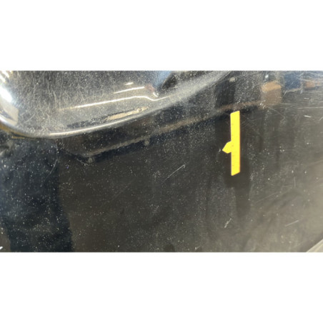 Porte arriere droit PEUGEOT 508 1