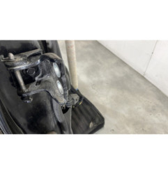 Porte arriere droit PEUGEOT 508 1