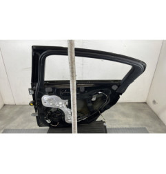 Porte arriere droit PEUGEOT 508 1