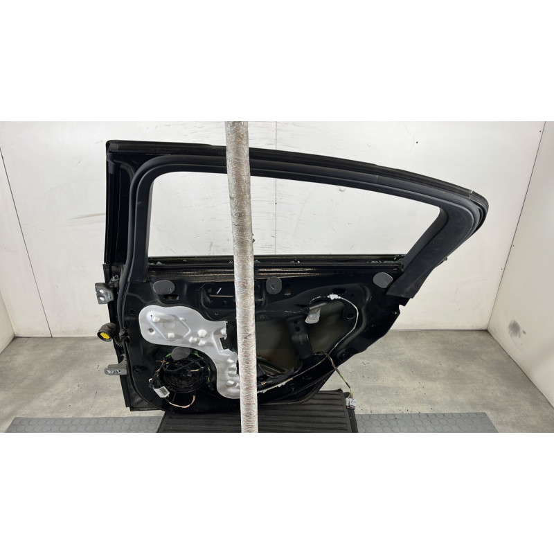 Porte arriere droit PEUGEOT 508 1 Photo n°5