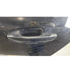 Porte arriere gauche PEUGEOT 508 1