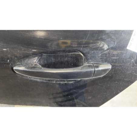 Porte arriere gauche PEUGEOT 508 1