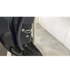 Porte arriere gauche PEUGEOT 508 1