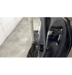 Porte arriere gauche PEUGEOT 508 1