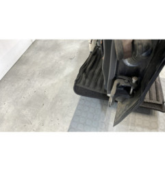 Porte arriere gauche PEUGEOT 508 1