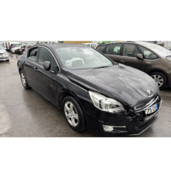 Afficheur PEUGEOT 508 1