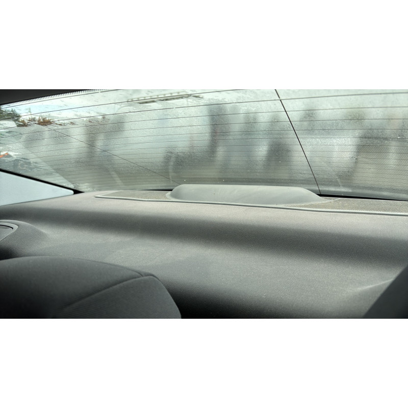 Afficheur PEUGEOT 508 1 Photo n°19