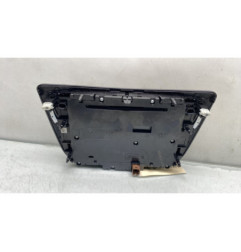 Commande chauffage PEUGEOT 508 1