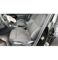 Commande chauffage PEUGEOT 508 1