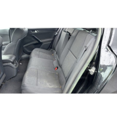Commande chauffage PEUGEOT 508 1