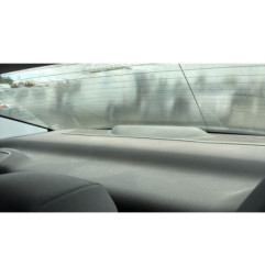 Commande chauffage PEUGEOT 508 1