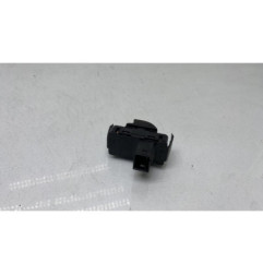 Interrupteur de leve vitre arriere gauche PEUGEOT 508 1