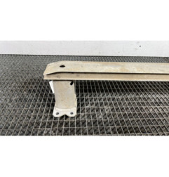 Renfort pare choc arriere (traverse) PEUGEOT 508 1