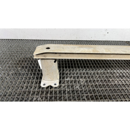 Renfort pare choc arriere (traverse) PEUGEOT 508 1