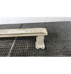 Renfort pare choc arriere (traverse) PEUGEOT 508 1