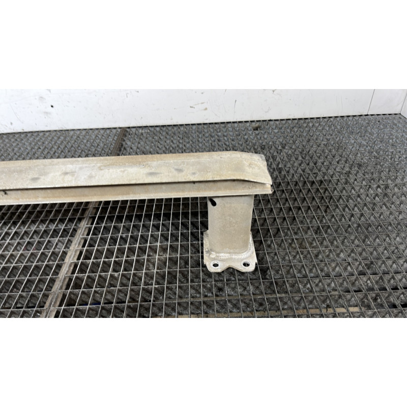 Renfort pare choc arriere (traverse) PEUGEOT 508 1 Photo n°3