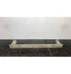 Renfort pare choc arriere (traverse) PEUGEOT 508 1