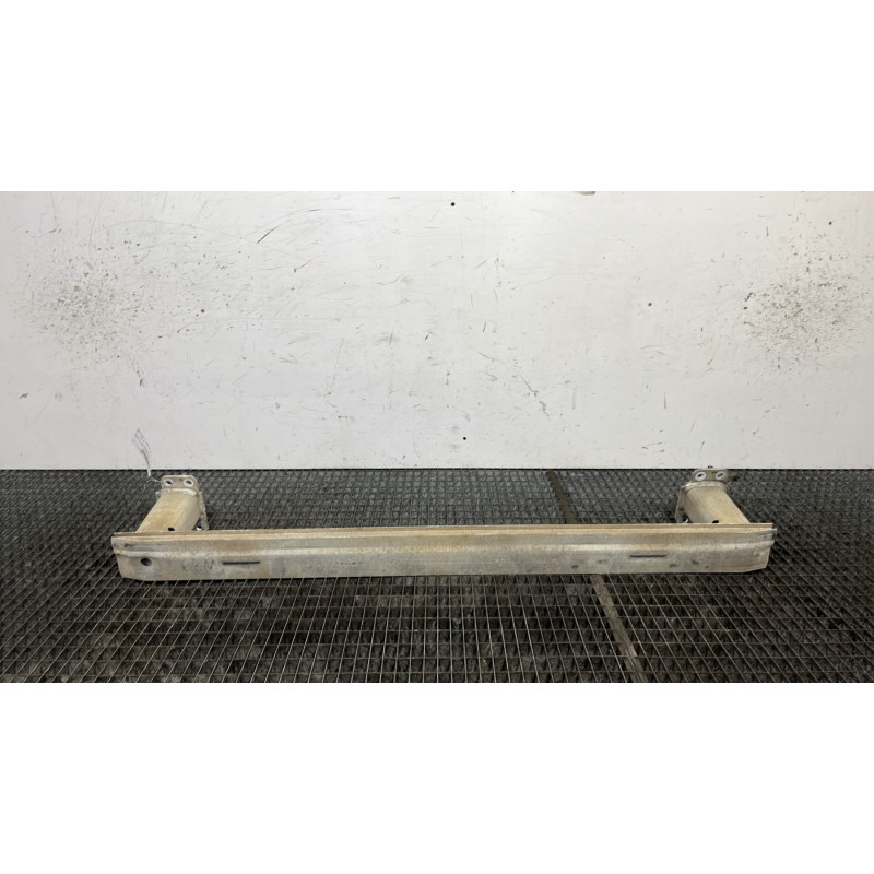 Renfort pare choc arriere (traverse) PEUGEOT 508 1 Photo n°4