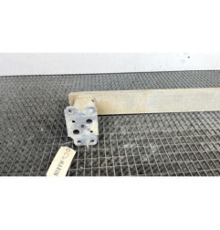 Renfort pare choc arriere (traverse) PEUGEOT 508 1