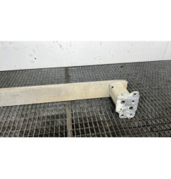 Renfort pare choc arriere (traverse) PEUGEOT 508 1