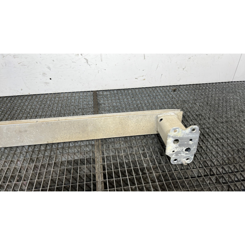 Renfort pare choc arriere (traverse) PEUGEOT 508 1 Photo n°6
