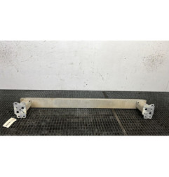Renfort pare choc arriere (traverse) PEUGEOT 508 1