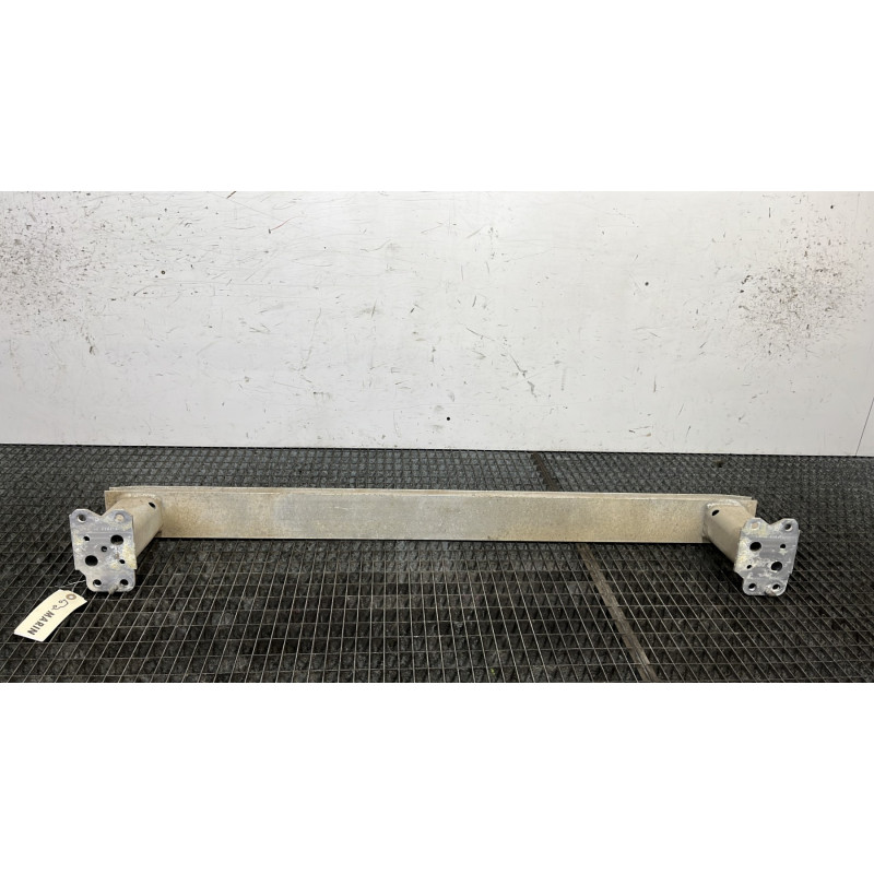 Renfort pare choc arriere (traverse) PEUGEOT 508 1 Photo n°7