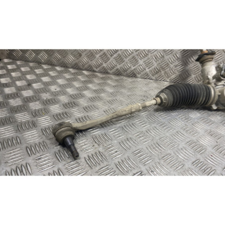 Cremaillere assistee PEUGEOT 508 1