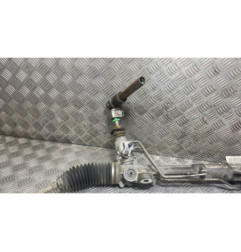 Cremaillere assistee PEUGEOT 508 1
