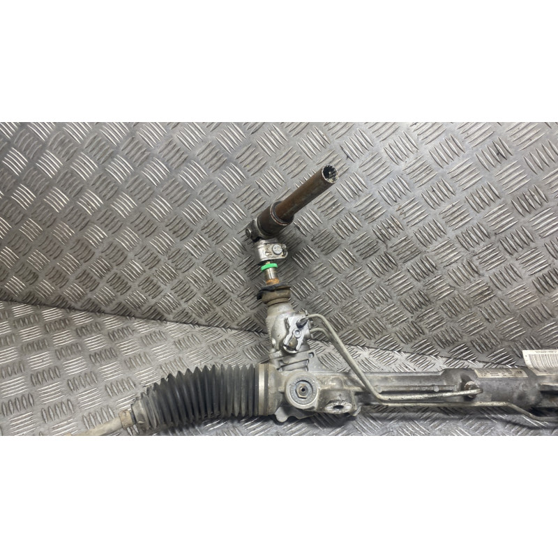 Cremaillere assistee PEUGEOT 508 1 Photo n°4