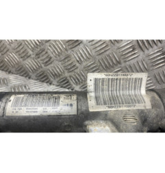 Cremaillere assistee PEUGEOT 508 1