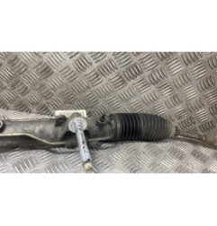 Cremaillere assistee PEUGEOT 508 1