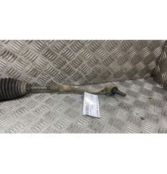 Cremaillere assistee PEUGEOT 508 1