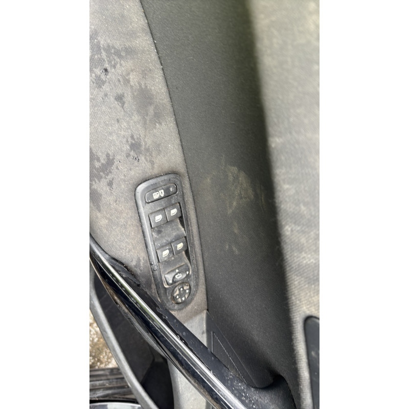 Cremaillere assistee PEUGEOT 508 1 Photo n°20